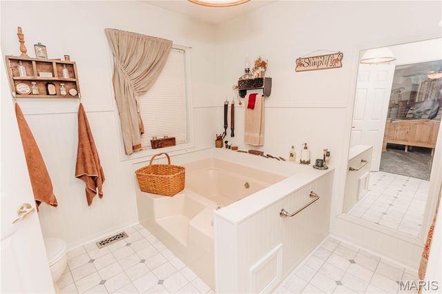 14011 Cobra Drive, Dixon, MO 65459