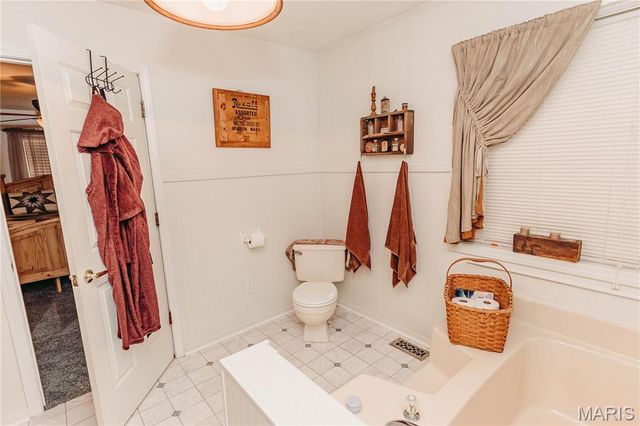 14011 Cobra Drive, Dixon, MO 65459