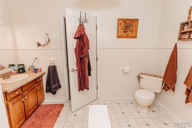 14011 Cobra Drive, Dixon, MO 65459