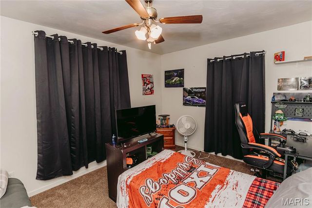 14011 Cobra Drive, Dixon, MO 65459