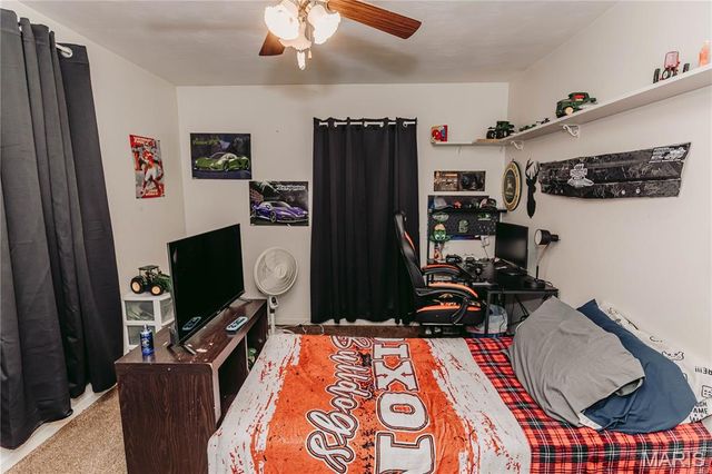 14011 Cobra Drive, Dixon, MO 65459