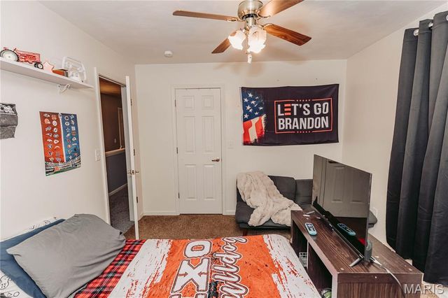 14011 Cobra Drive, Dixon, MO 65459