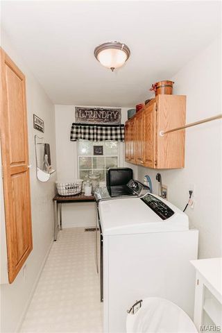 14011 Cobra Drive, Dixon, MO 65459