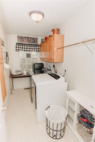 14011 Cobra Drive, Dixon, MO 65459