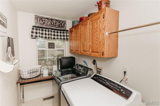 14011 Cobra Drive, Dixon, MO 65459