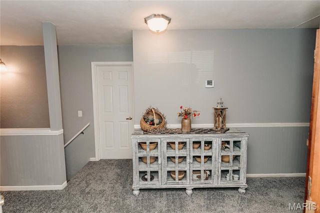 14011 Cobra Drive, Dixon, MO 65459