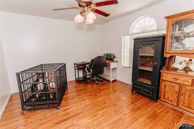 14011 Cobra Drive, Dixon, MO 65459