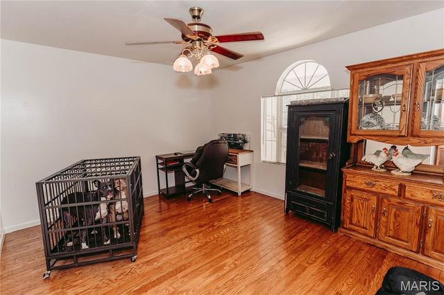 14011 Cobra Drive, Dixon, MO 65459