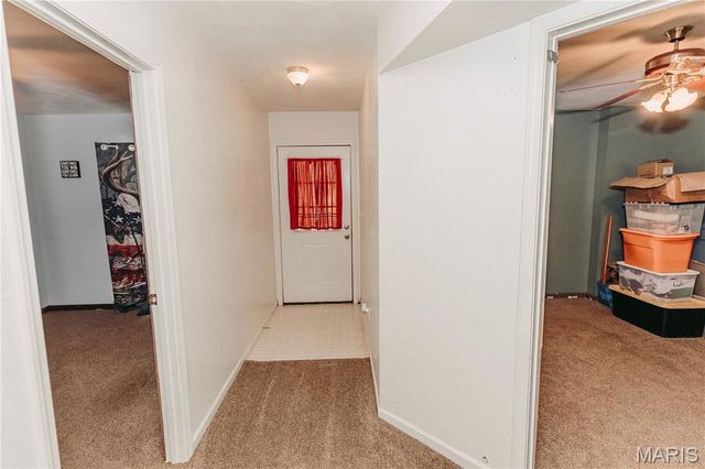 14011 Cobra Drive, Dixon, MO 65459