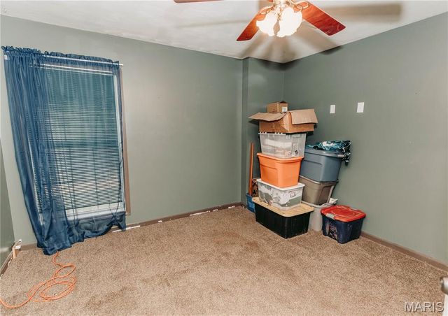 14011 Cobra Drive, Dixon, MO 65459