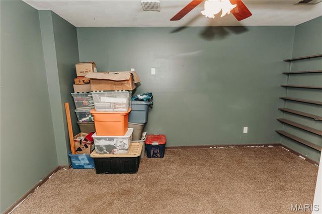 14011 Cobra Drive, Dixon, MO 65459