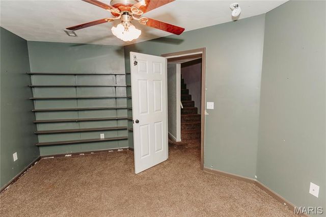 14011 Cobra Drive, Dixon, MO 65459