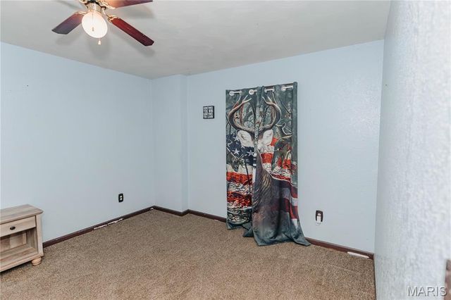 14011 Cobra Drive, Dixon, MO 65459