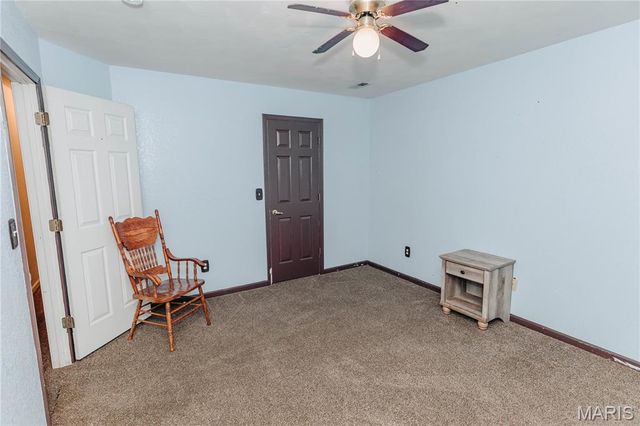 14011 Cobra Drive, Dixon, MO 65459