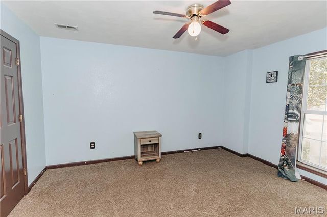 14011 Cobra Drive, Dixon, MO 65459