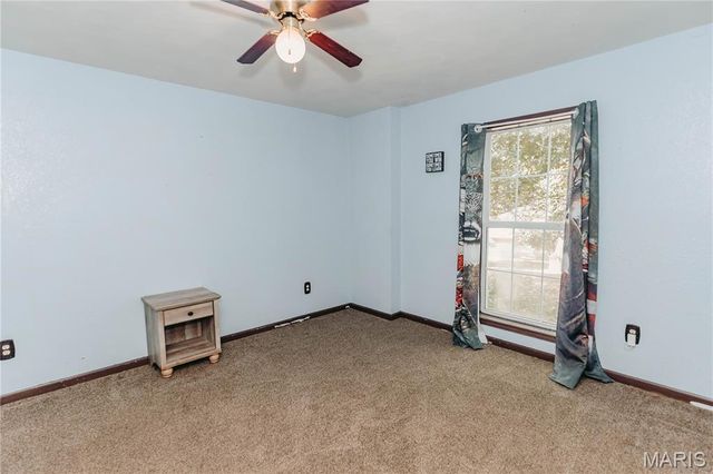 14011 Cobra Drive, Dixon, MO 65459