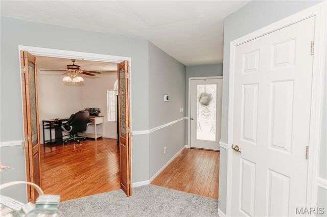 14011 Cobra Drive, Dixon, MO 65459