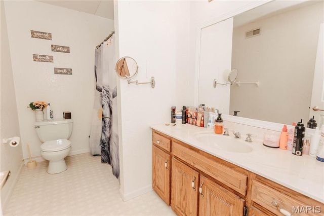 14011 Cobra Drive, Dixon, MO 65459