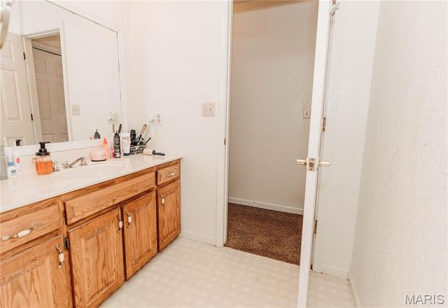 14011 Cobra Drive, Dixon, MO 65459