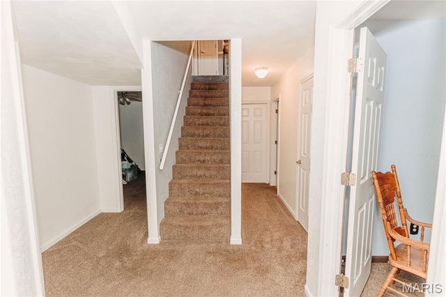 14011 Cobra Drive, Dixon, MO 65459