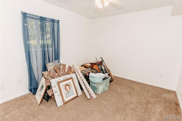 14011 Cobra Drive, Dixon, MO 65459