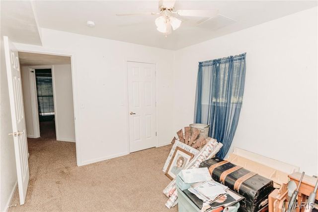 14011 Cobra Drive, Dixon, MO 65459