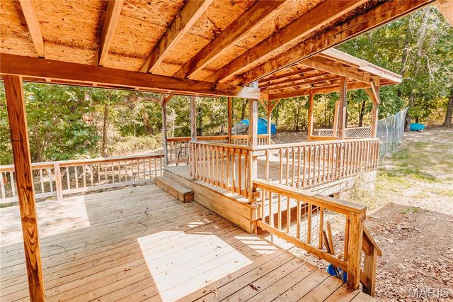 14011 Cobra Drive, Dixon, MO 65459