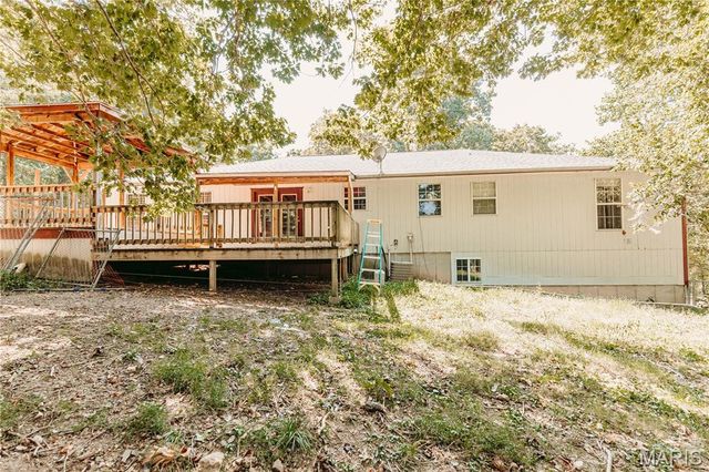 14011 Cobra Drive, Dixon, MO 65459