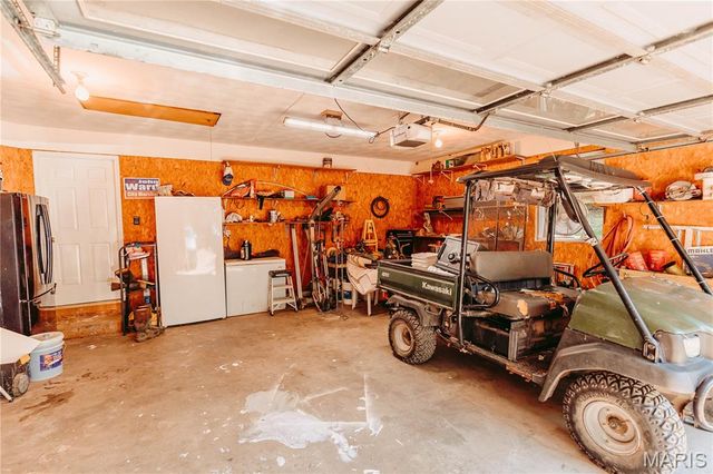 14011 Cobra Drive, Dixon, MO 65459