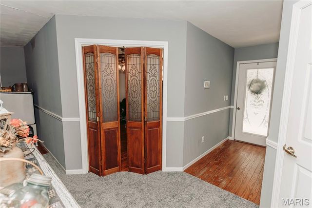 14011 Cobra Drive, Dixon, MO 65459