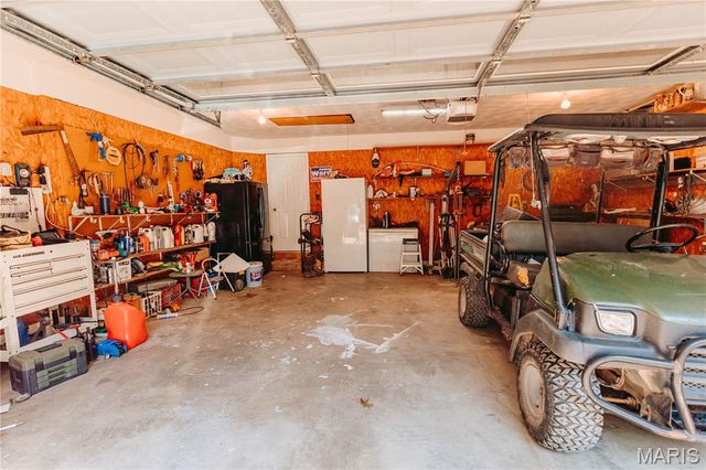 14011 Cobra Drive, Dixon, MO 65459