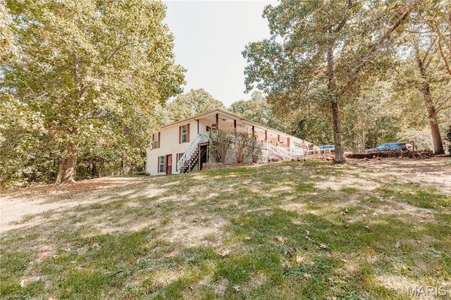 14011 Cobra Drive, Dixon, MO 65459