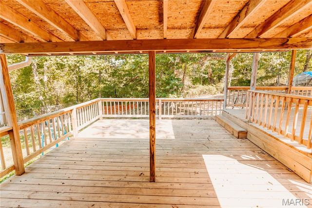 14011 Cobra Drive, Dixon, MO 65459