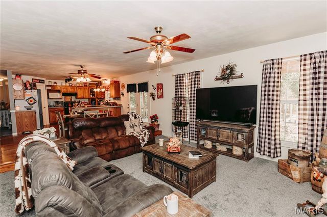 14011 Cobra Drive, Dixon, MO 65459