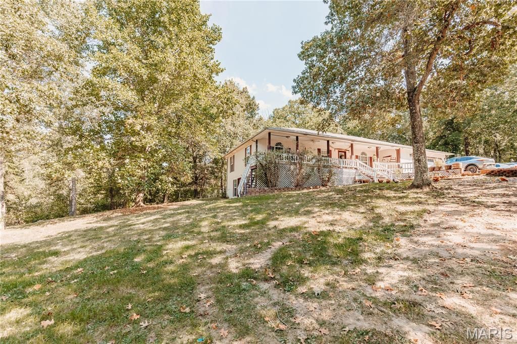 14011 Cobra Drive, Dixon, MO 65459