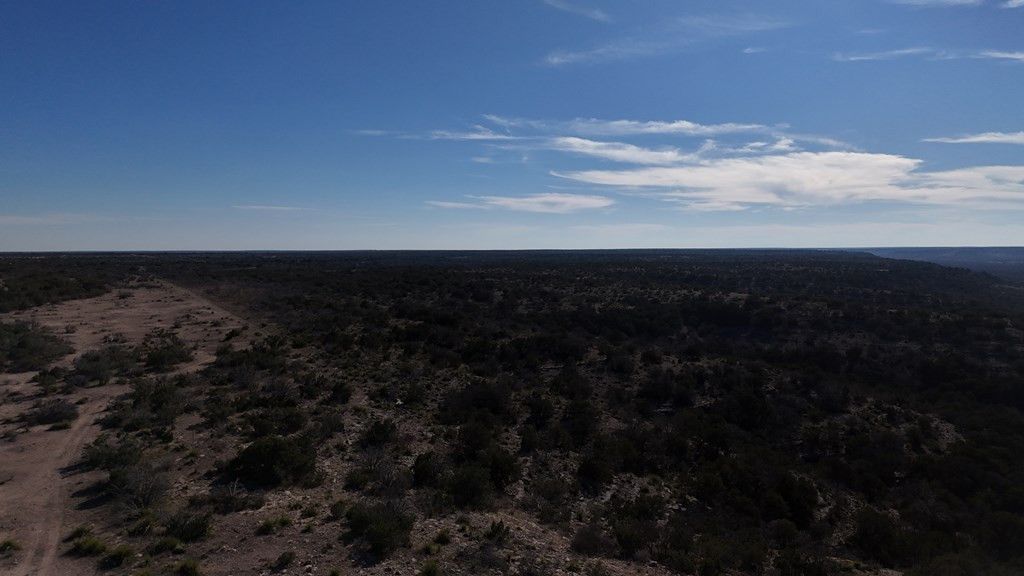 Image 4 of property listing at 1384 Cougar Trail, Ozona, TX 76943