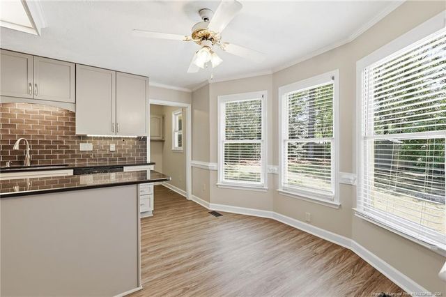 5513 Hartfield Court, Fayetteville, NC 28311