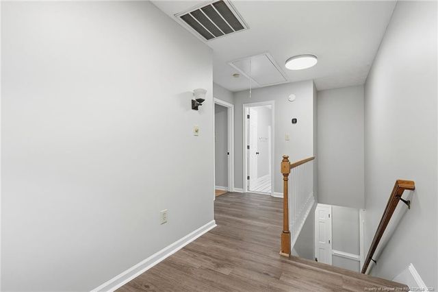 5513 Hartfield Court, Fayetteville, NC 28311