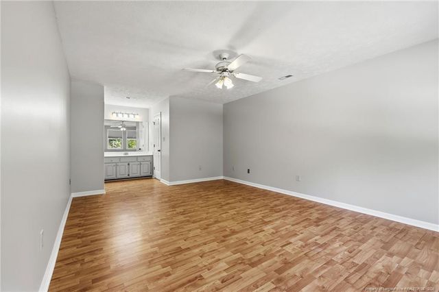 5513 Hartfield Court, Fayetteville, NC 28311