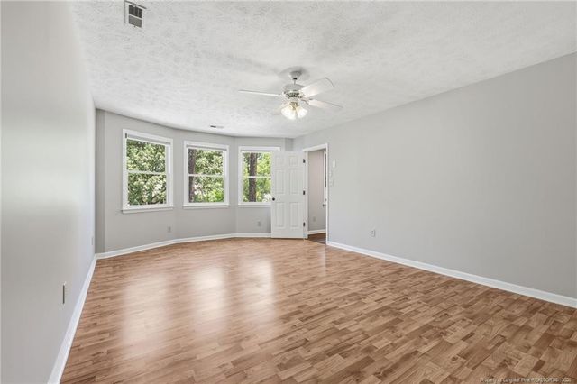 5513 Hartfield Court, Fayetteville, NC 28311