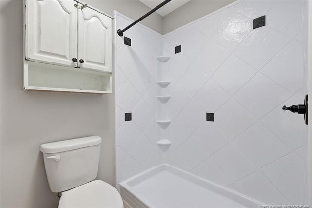 5513 Hartfield Court, Fayetteville, NC 28311