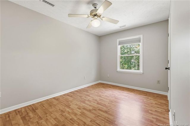 5513 Hartfield Court, Fayetteville, NC 28311
