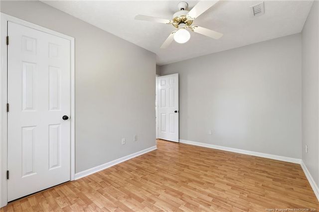 5513 Hartfield Court, Fayetteville, NC 28311