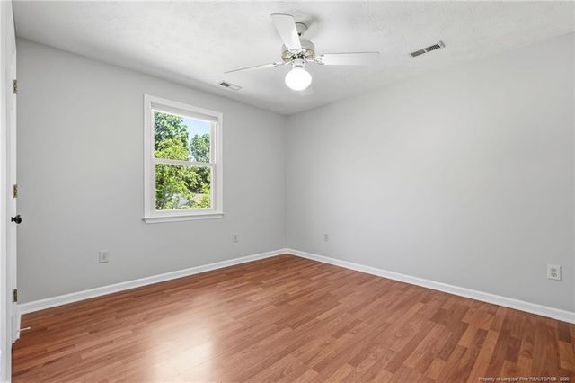 5513 Hartfield Court, Fayetteville, NC 28311