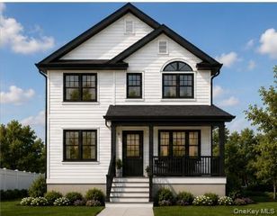 22 Surrey Lane, Valley Stream, NY 11580