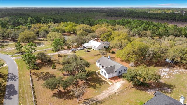 1630 SUNDANCE DRIVE, St Cloud, FL 34771