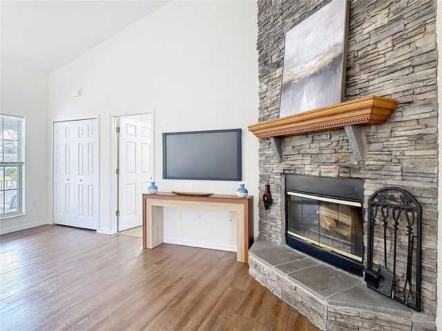 1630 SUNDANCE DRIVE, St Cloud, FL 34771