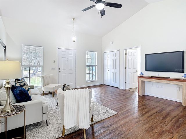 1630 SUNDANCE DRIVE, St Cloud, FL 34771