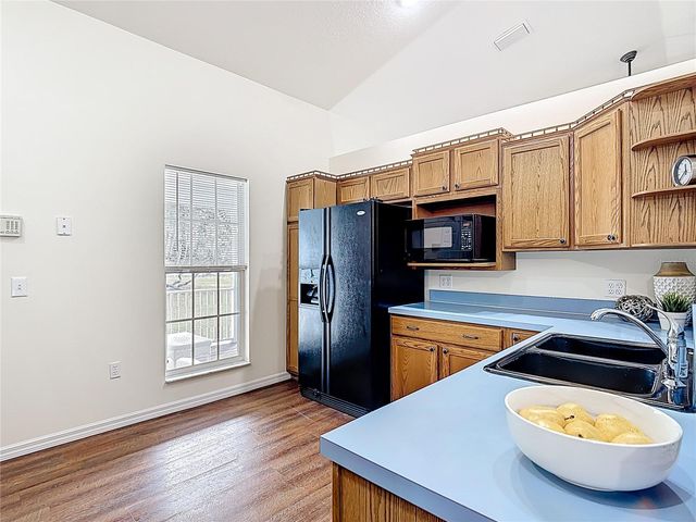 1630 SUNDANCE DRIVE, St Cloud, FL 34771