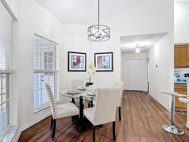 1630 SUNDANCE DRIVE, St Cloud, FL 34771